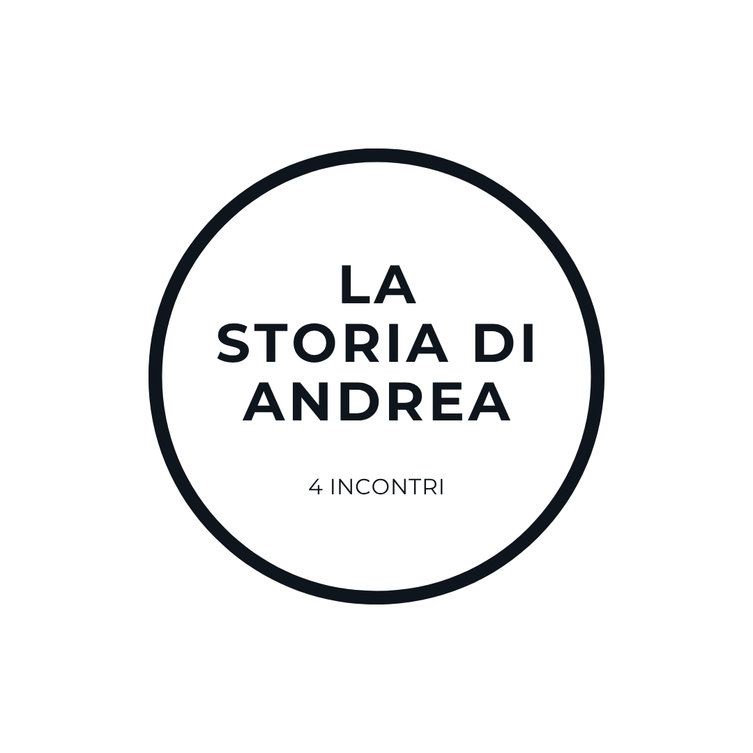 FOTO SITO (1)