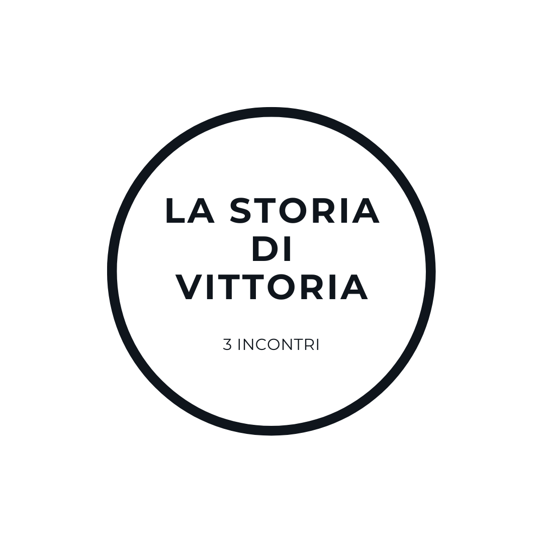 FOTO SITO (2)